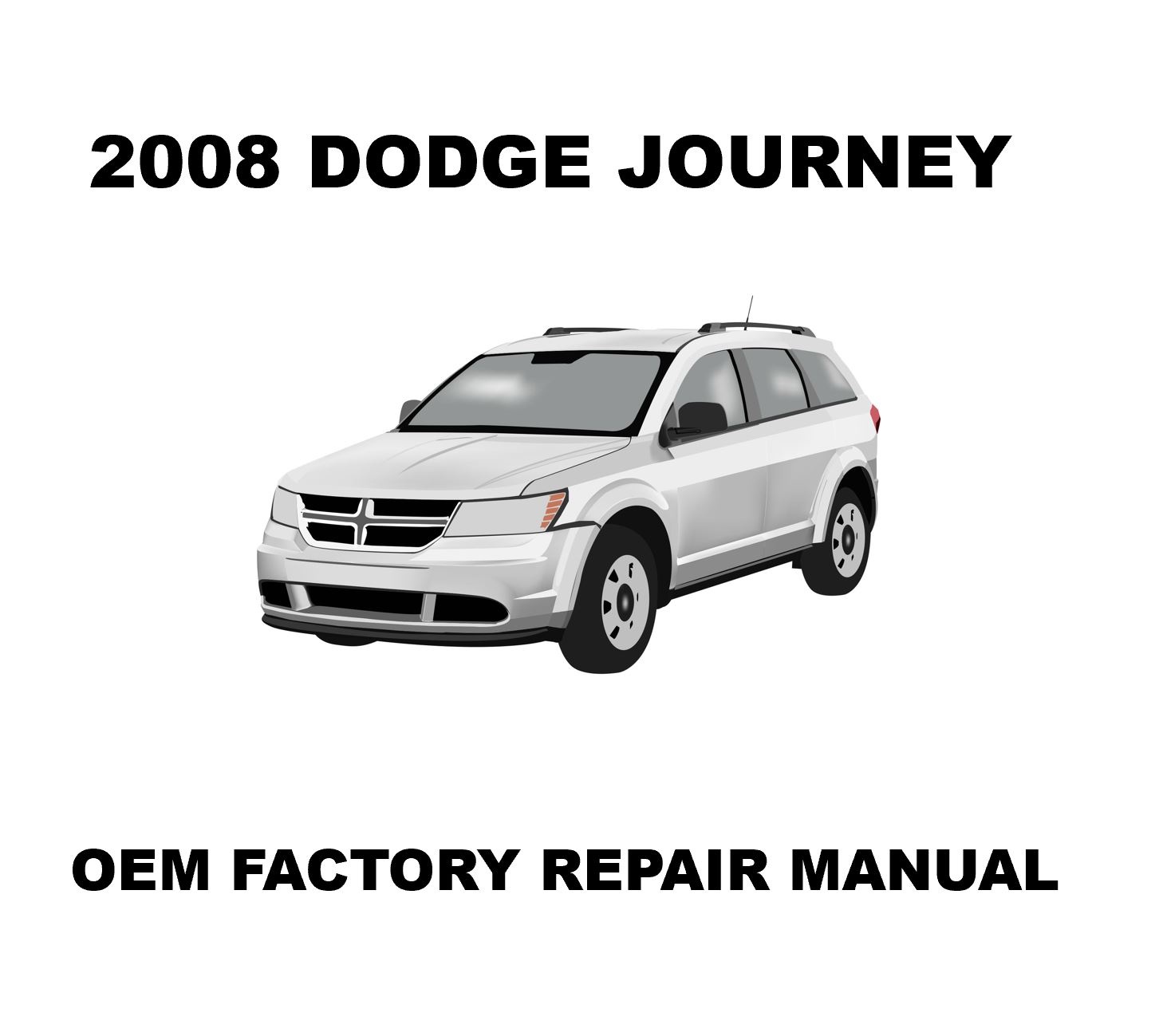 2008_dodge_journey_repair_manual_1453