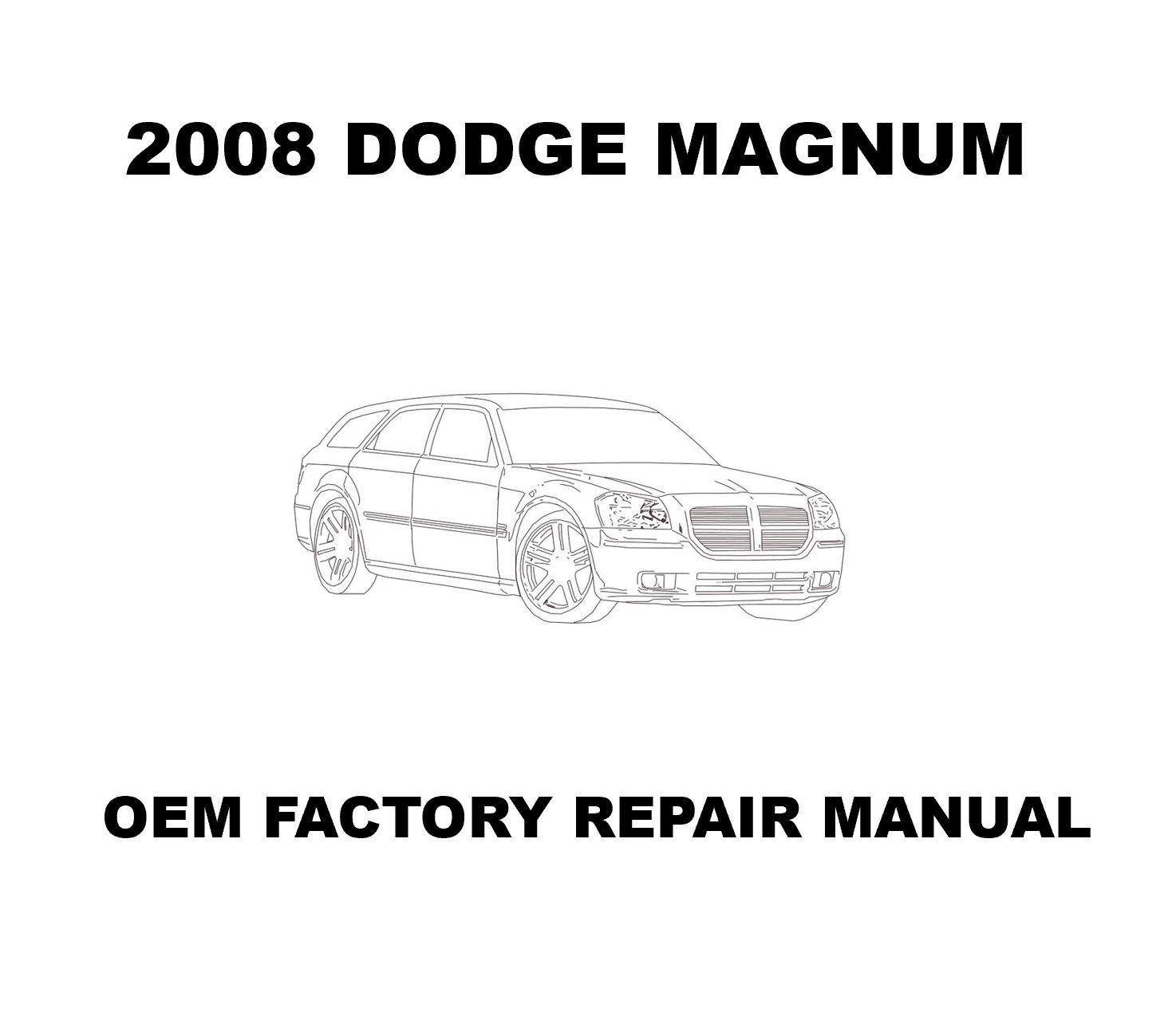 2008_dodge_magnum_repair_manual_1474