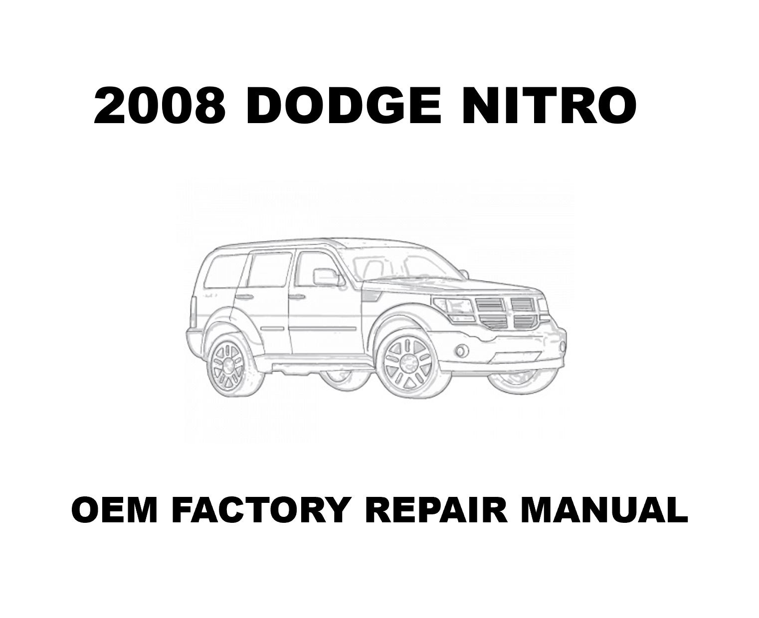 2008_dodge_nitro_repair_manual_1522
