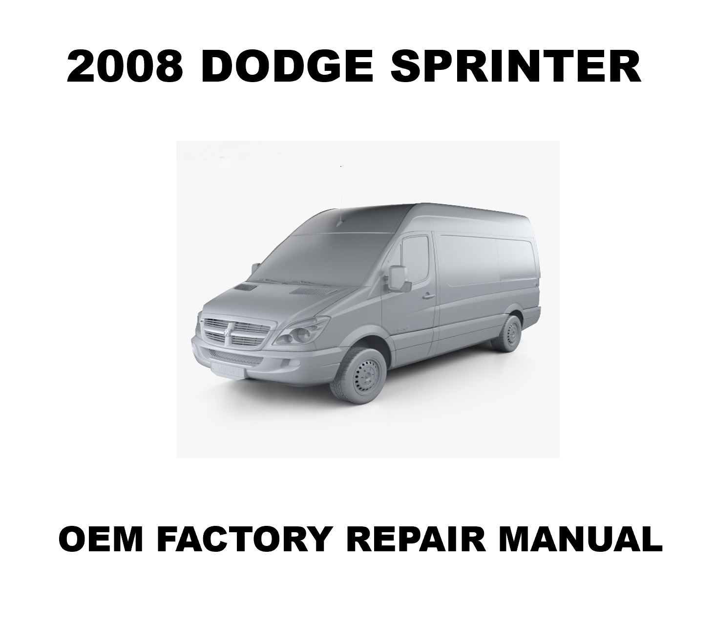 2008_dodge_sprinter_repair_manual_1464