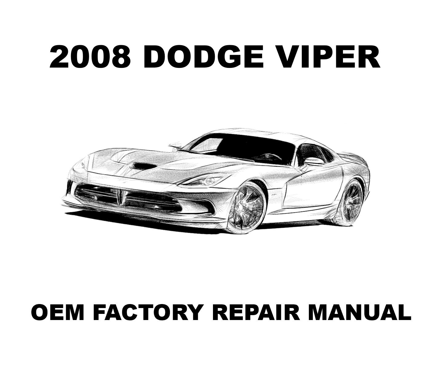 2008_dodge_viper_repair_manual_1422