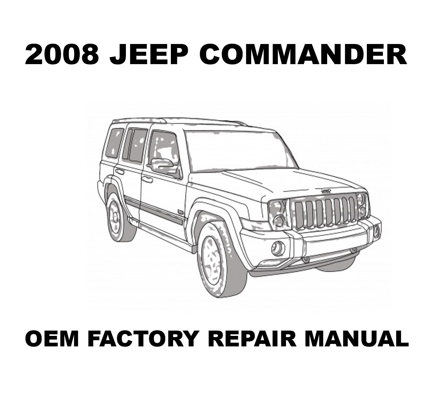 2008_jeep_commander_repair_manual_1406