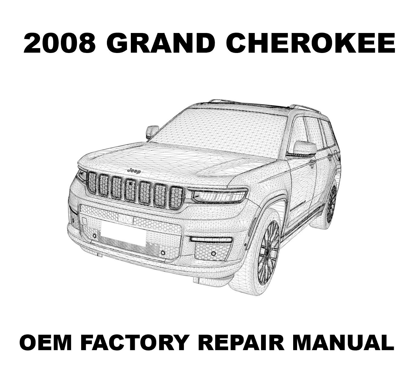 2008_jeep_grand_cherokee_repair_manual_1367