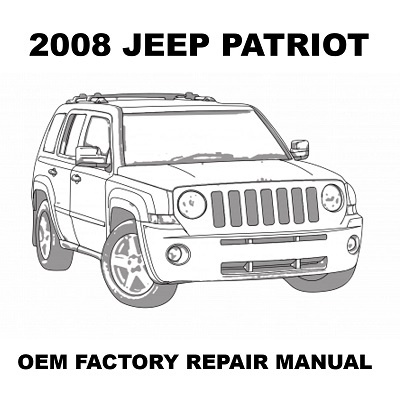 2008_jeep_patriot_repair_manual_407