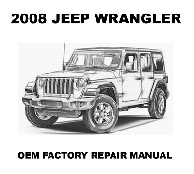 2008_jeep_wrangler_repair_manual_400