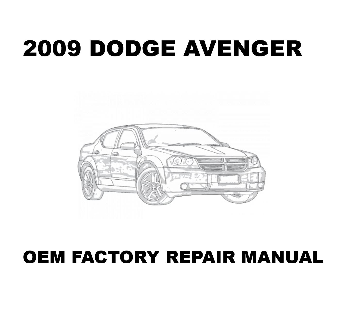 2009_dodge_avenger_repair_manual_1414