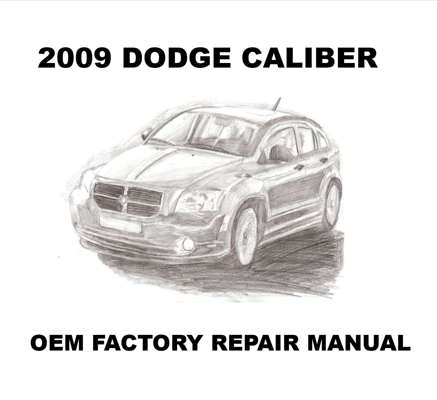 2009_dodge_caliber_repair_manual_1422