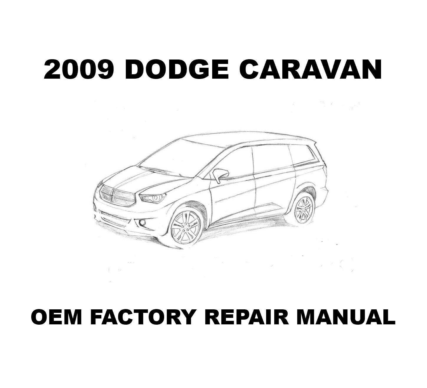 2009_dodge_caravan_repair_manual_1449