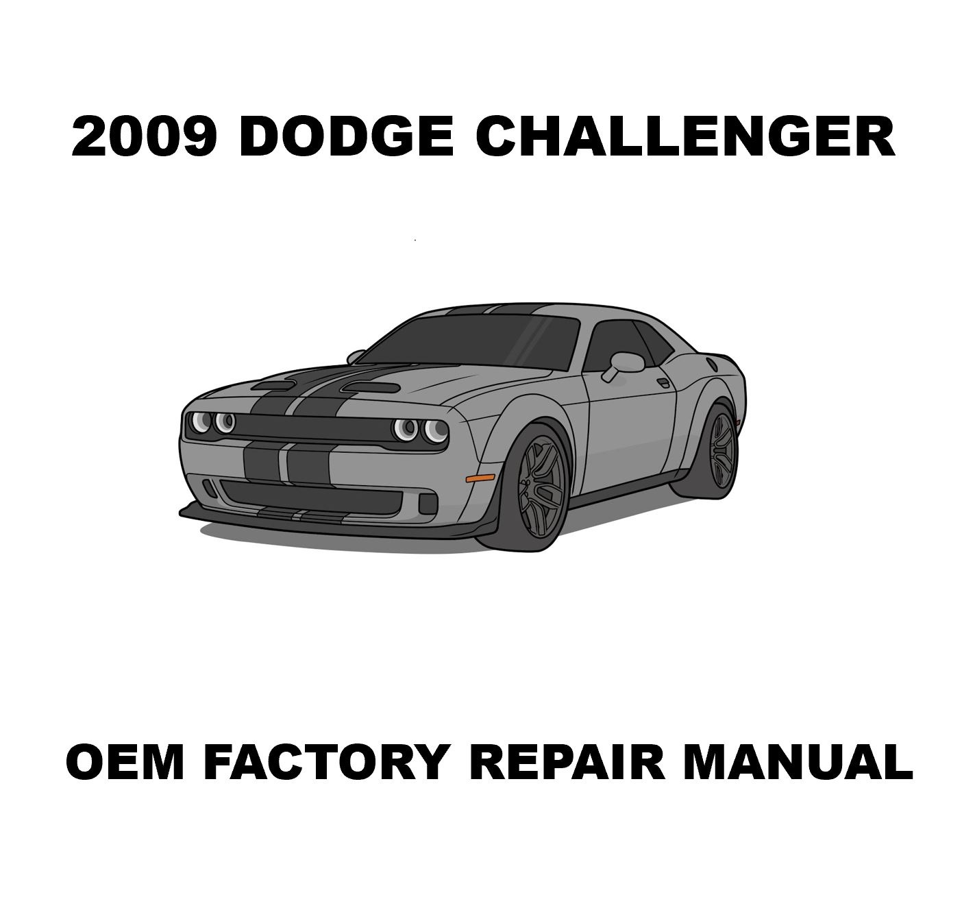 2009_dodge_challenger_repair_manual_1423