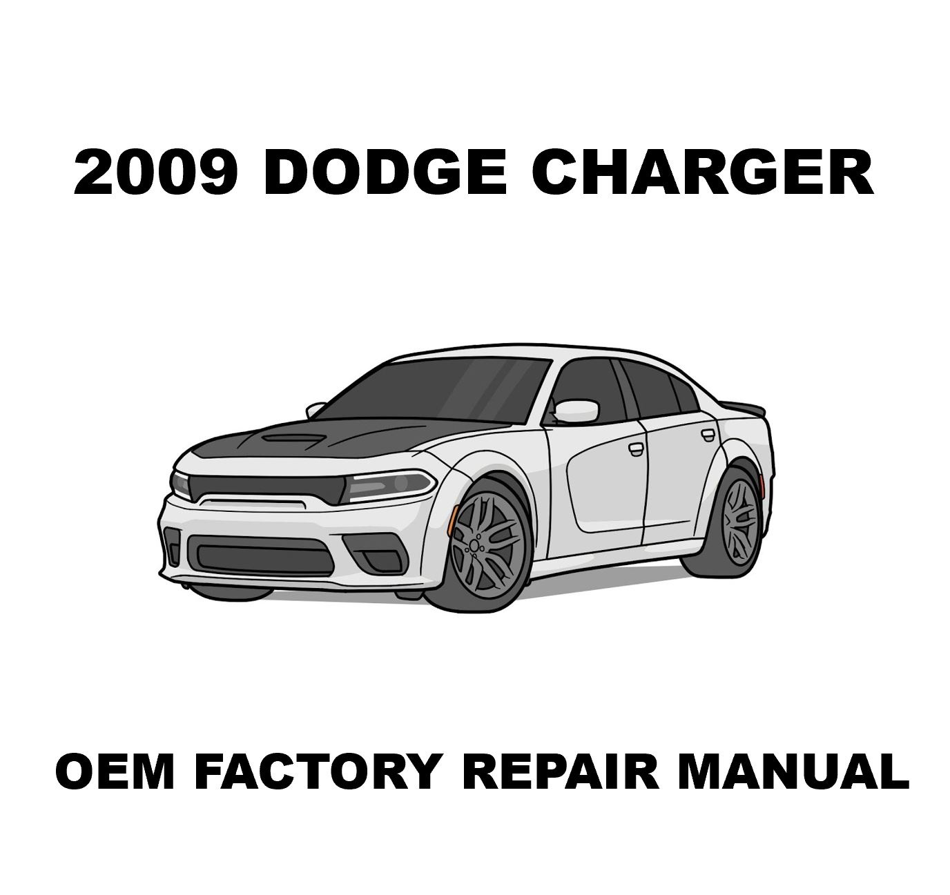 2009_dodge_charger_repair_manual_1376