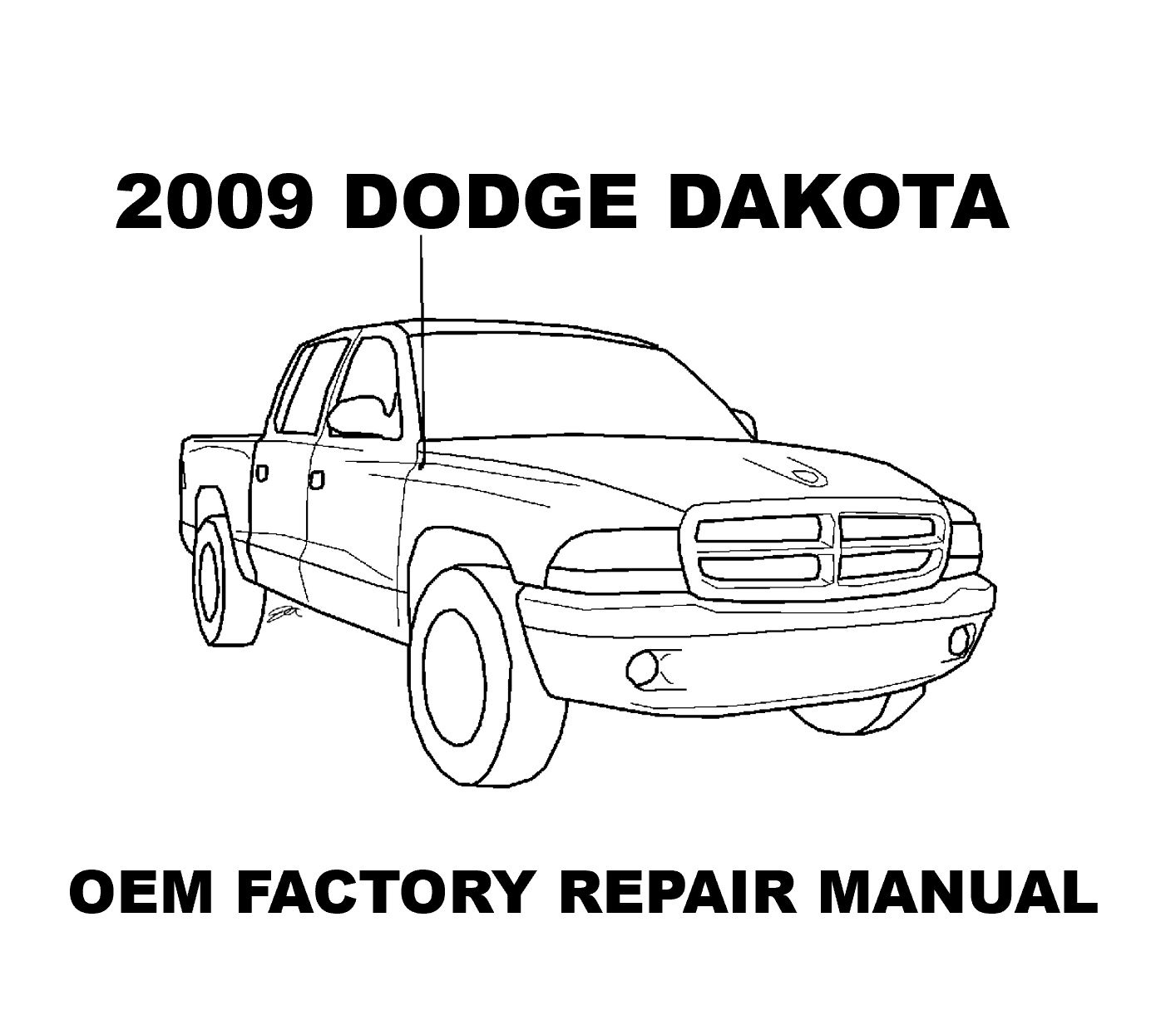 2009_dodge_dakota_repair_manual_1384