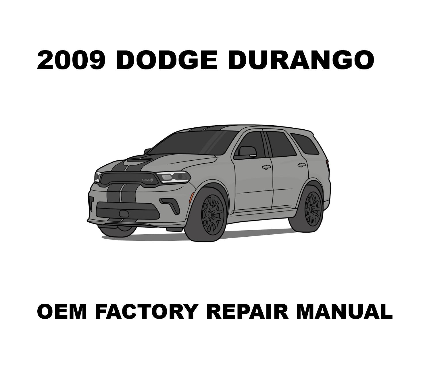 2009_dodge_durango_repair_manual_1479