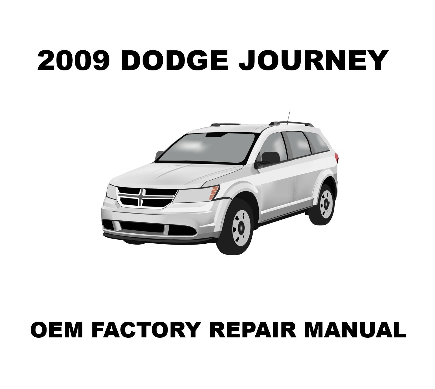 2009_dodge_journey_repair_manual_1431