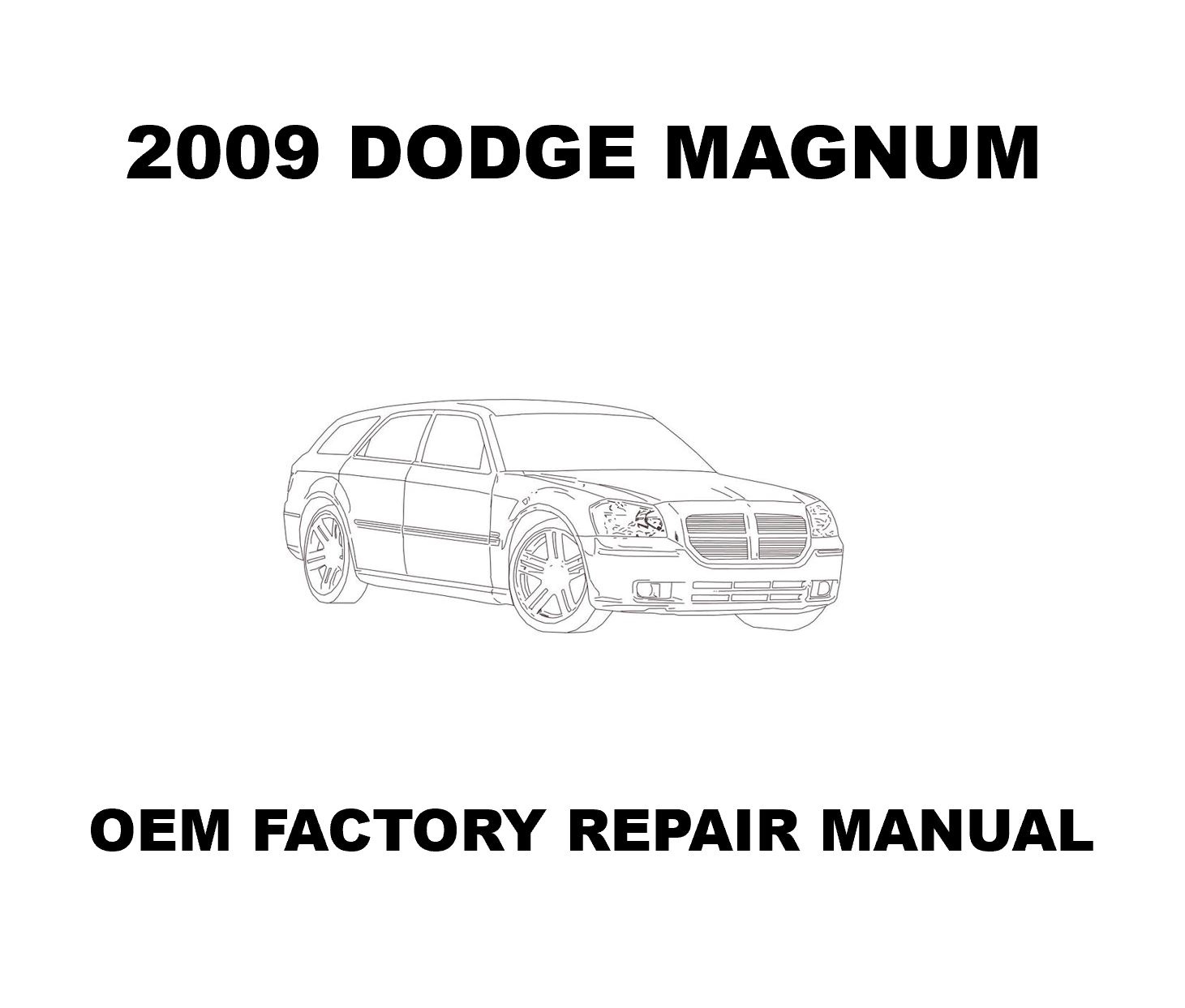 2009_dodge_magnum_repair_manual_1461