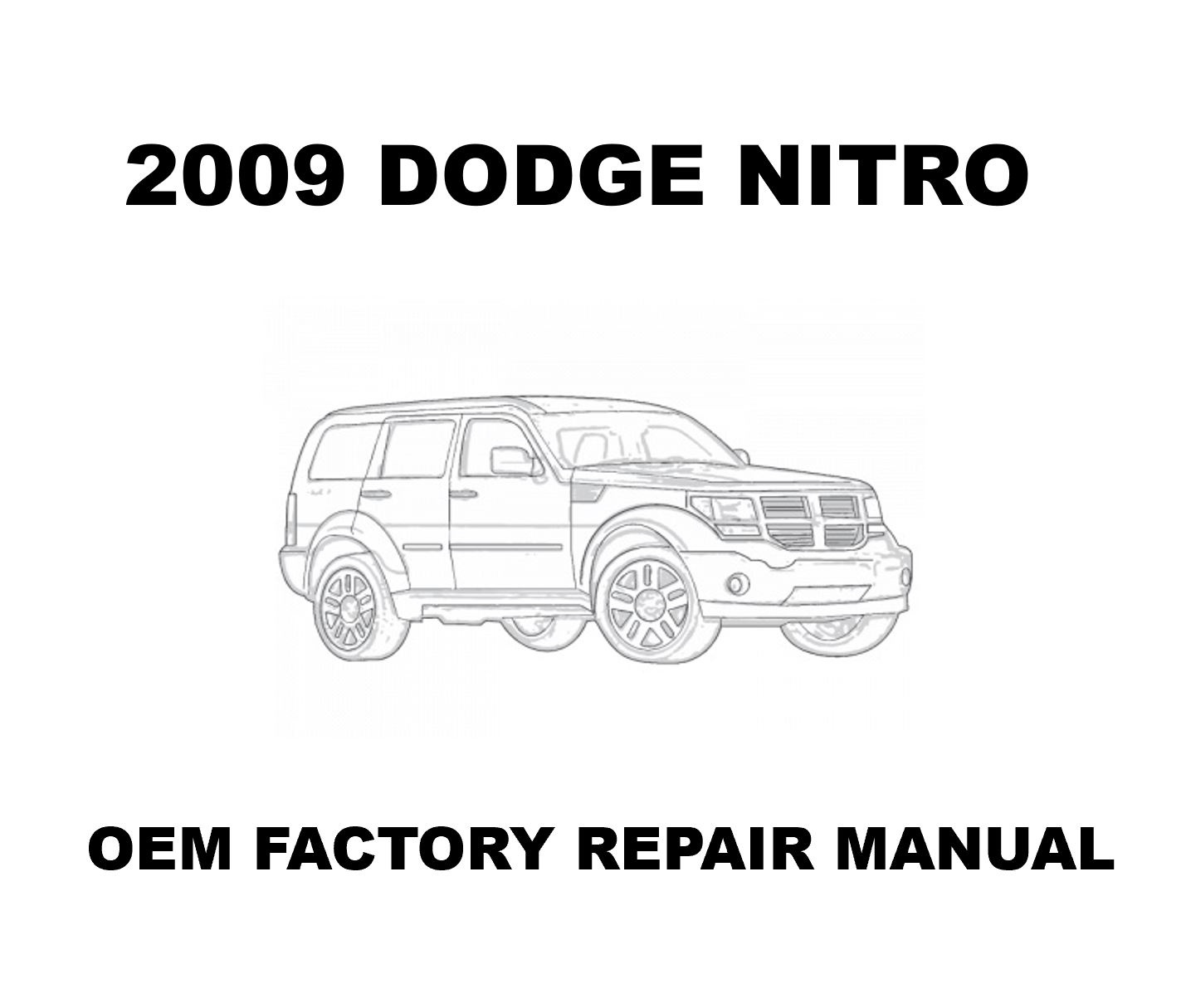 2009_dodge_nitro_repair_manual_1429