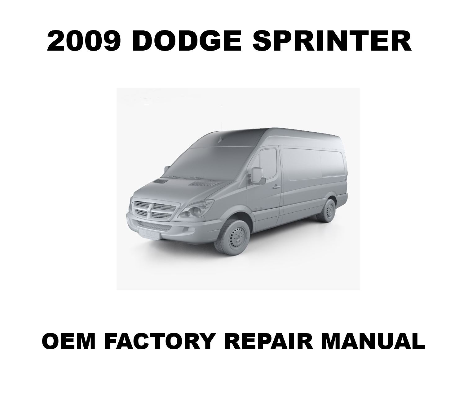 2009_dodge_sprinter_repair_manual_1510