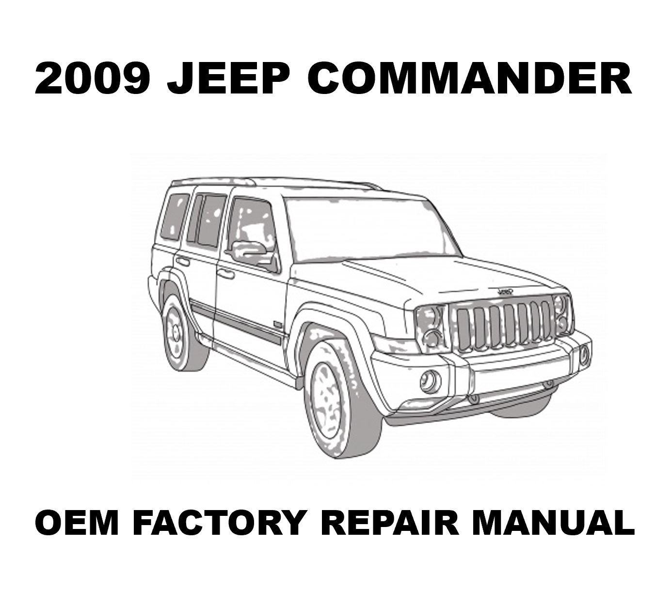 2009_jeep_commander_repair_manual_1386