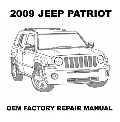 2009_jeep_patriot_repair_manual_407