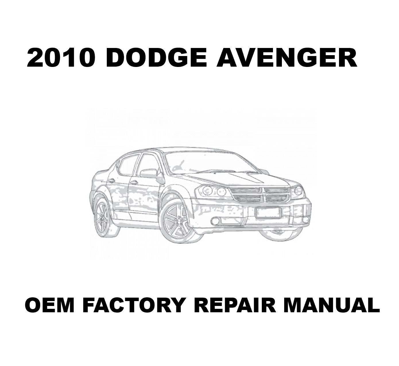 2010_dodge_avenger_repair_manual_1390