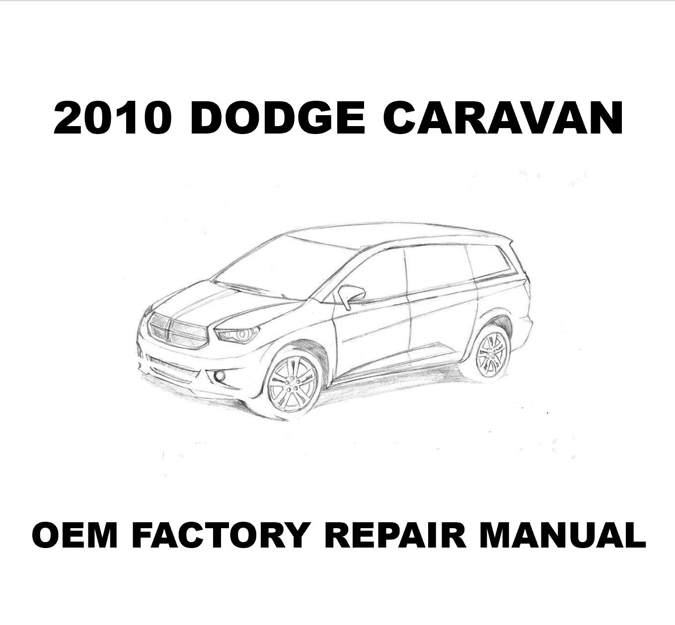 2010_dodge_caravan_repair_manual_1359