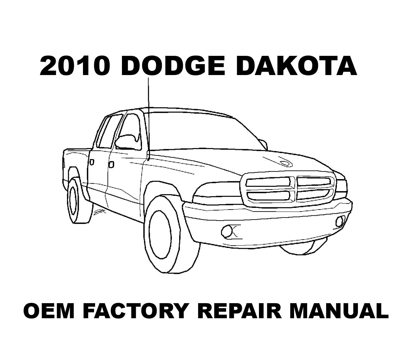 2010_dodge_dakota_repair_manual_1392