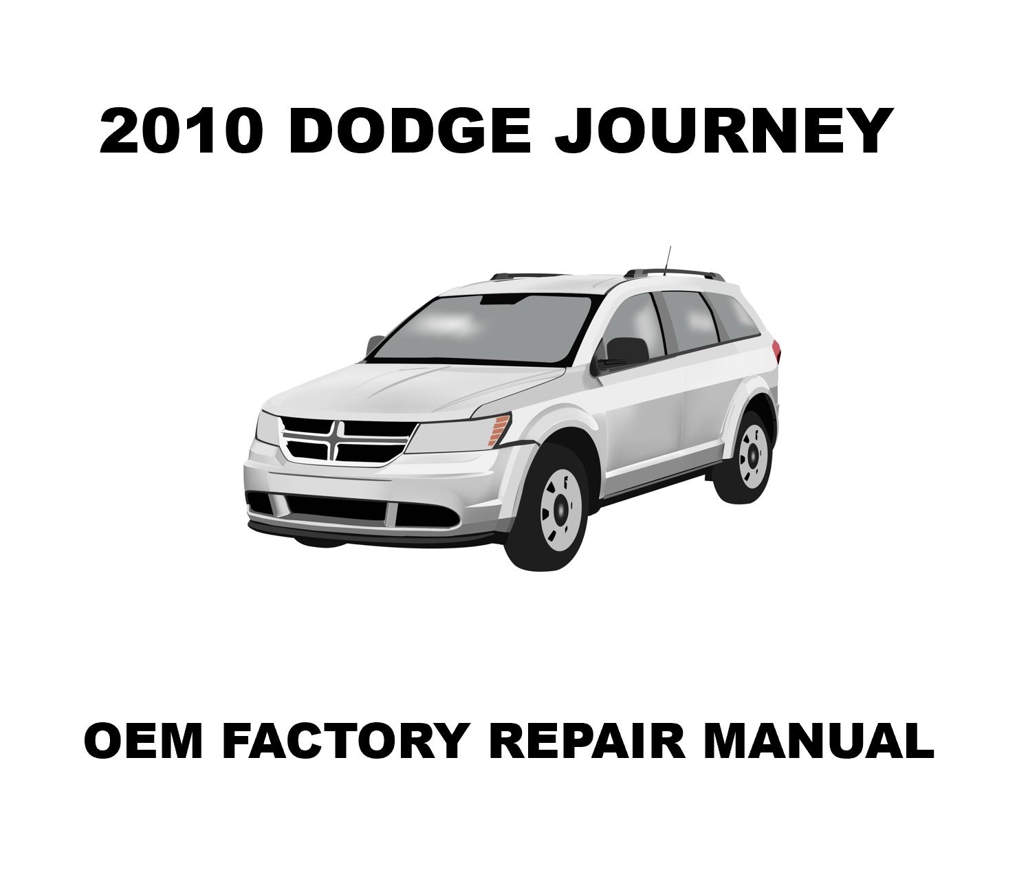 2010_dodge_journey_repair_manual_1479