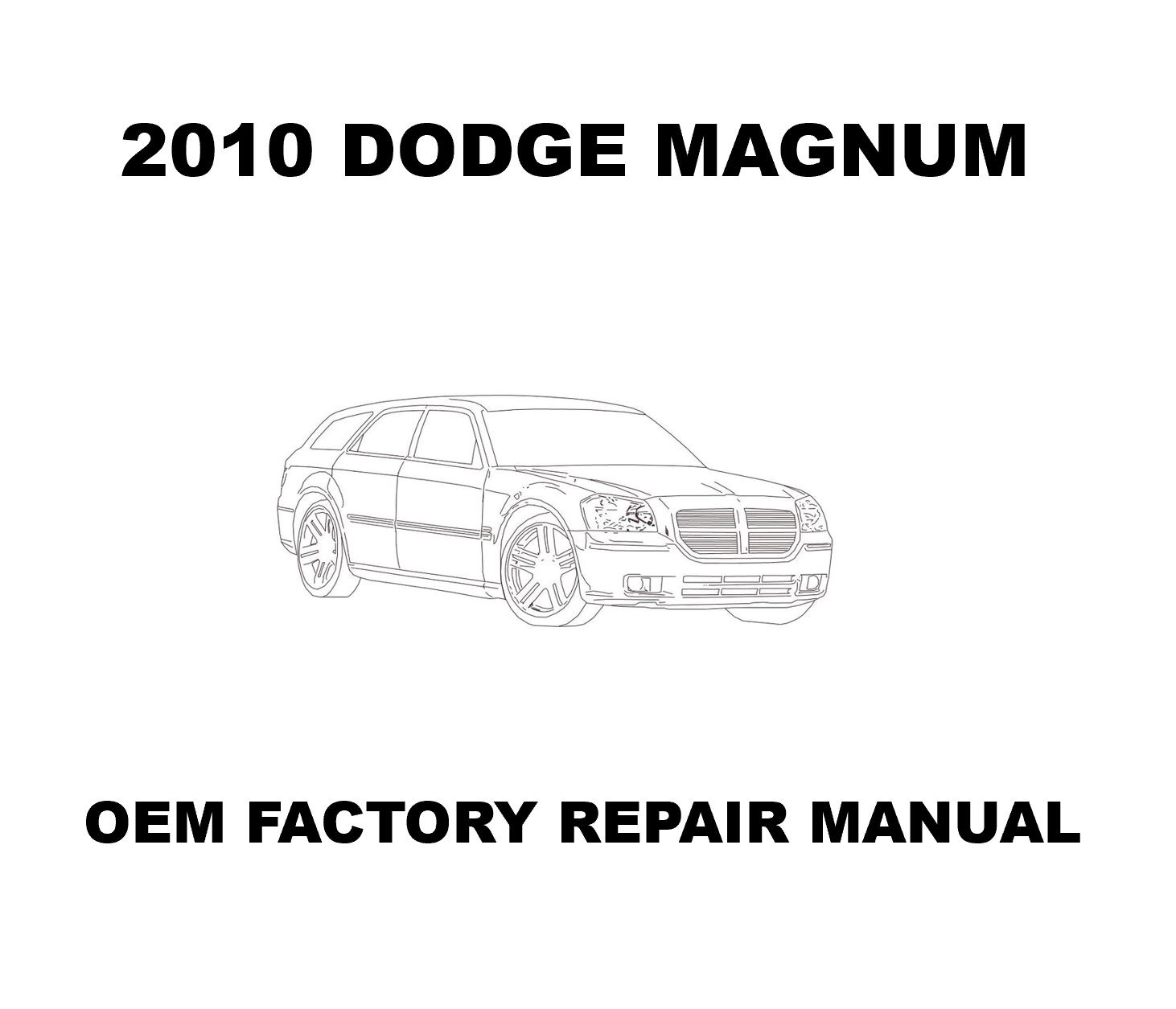 2010_dodge_magnum_repair_manual_1462