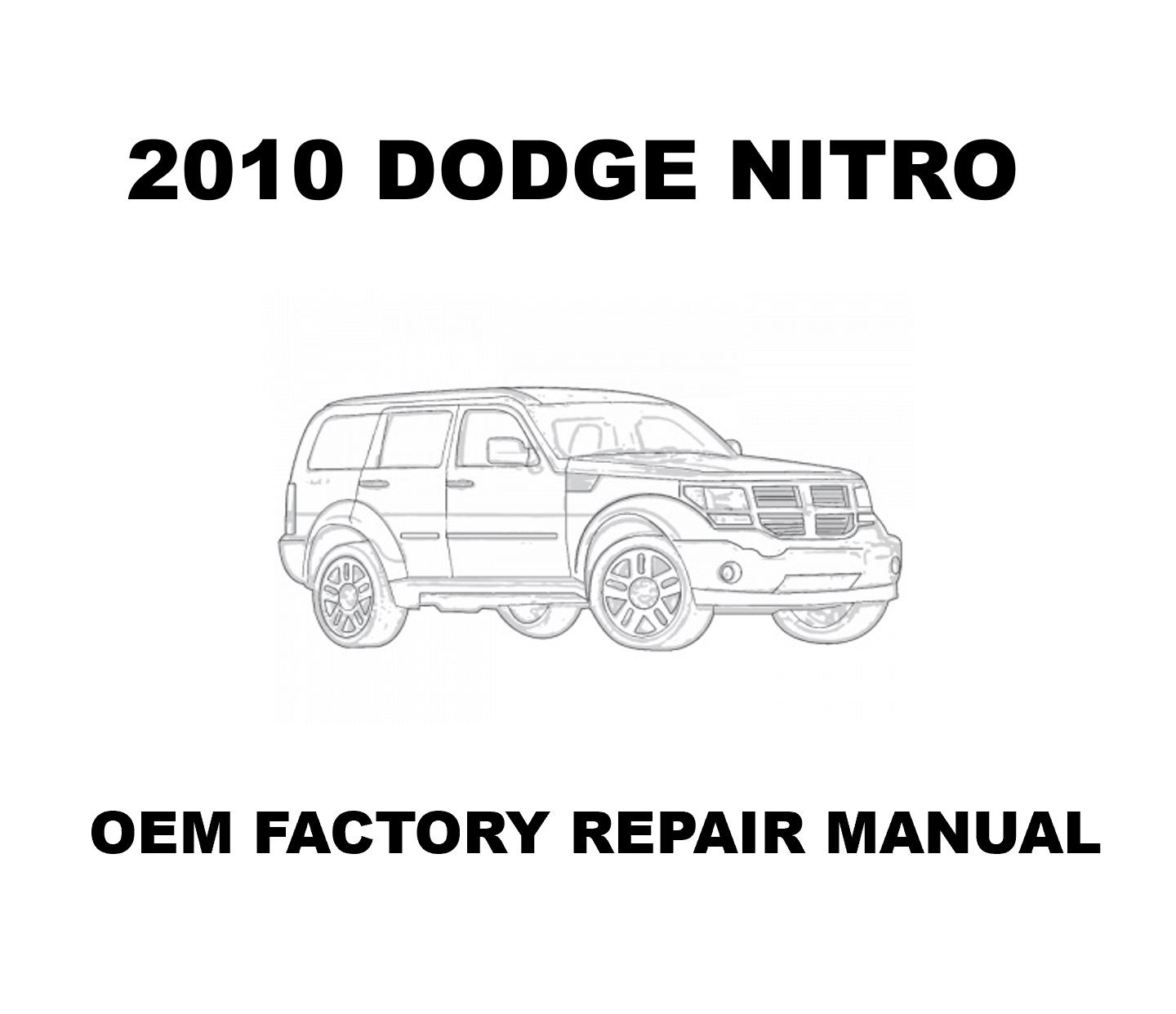 2010_dodge_nitro_repair_manual_1440