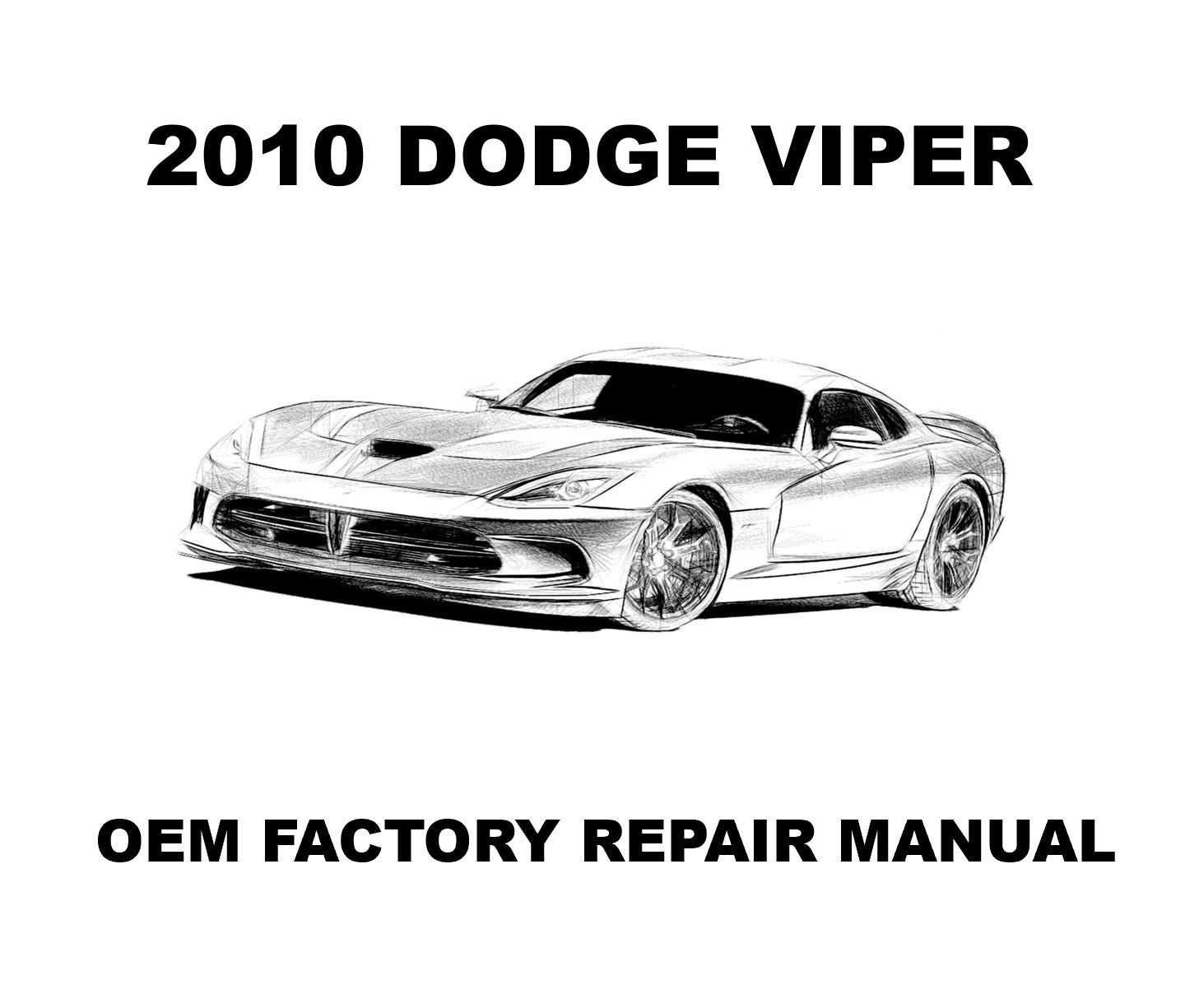2010_dodge_viper_repair_manual_1440