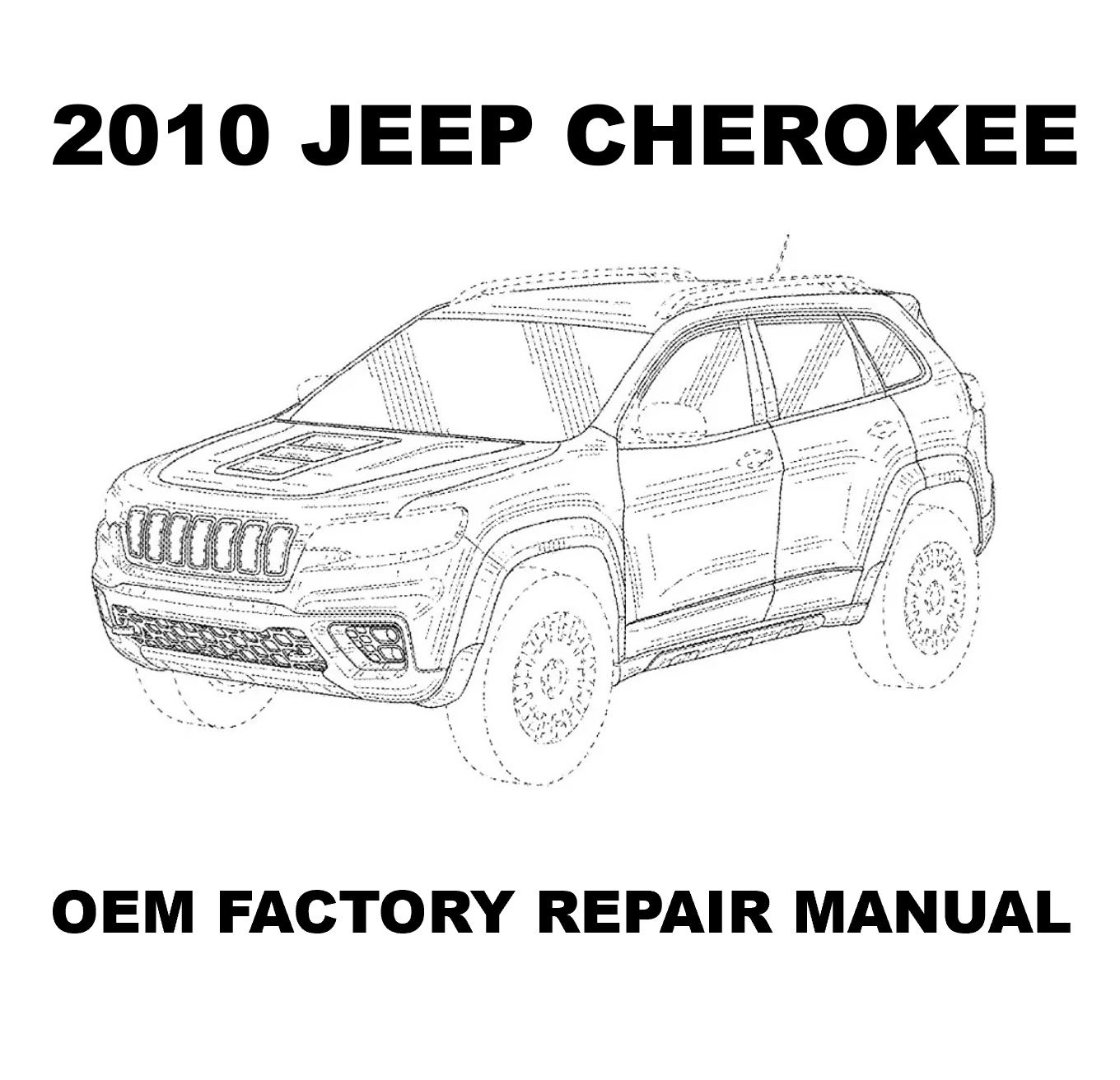2010_jeep_cherokee_repair_manual_1360