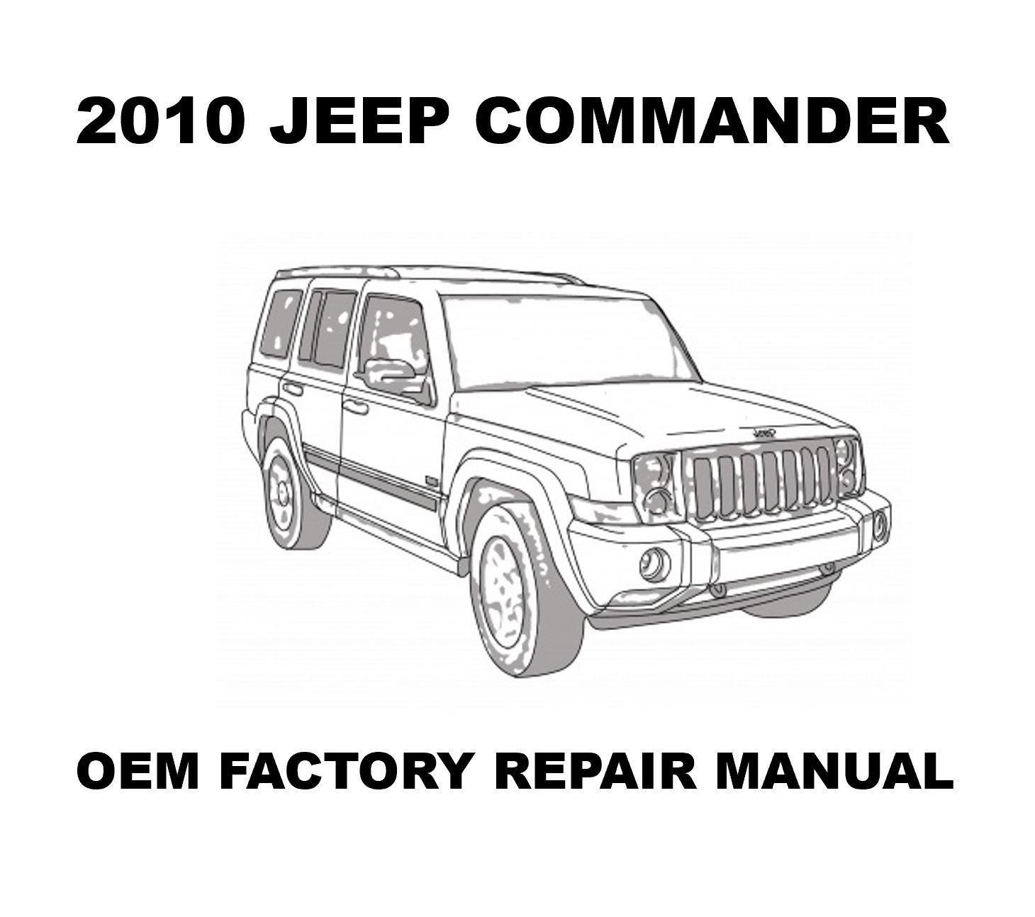 2010_jeep_commander_repair_manual_1460