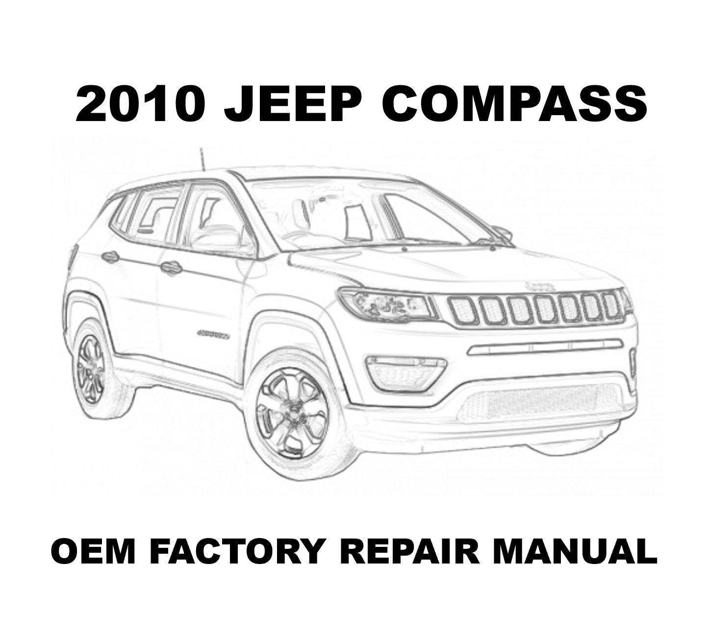 2010_jeep_compass_repair_manual_1442