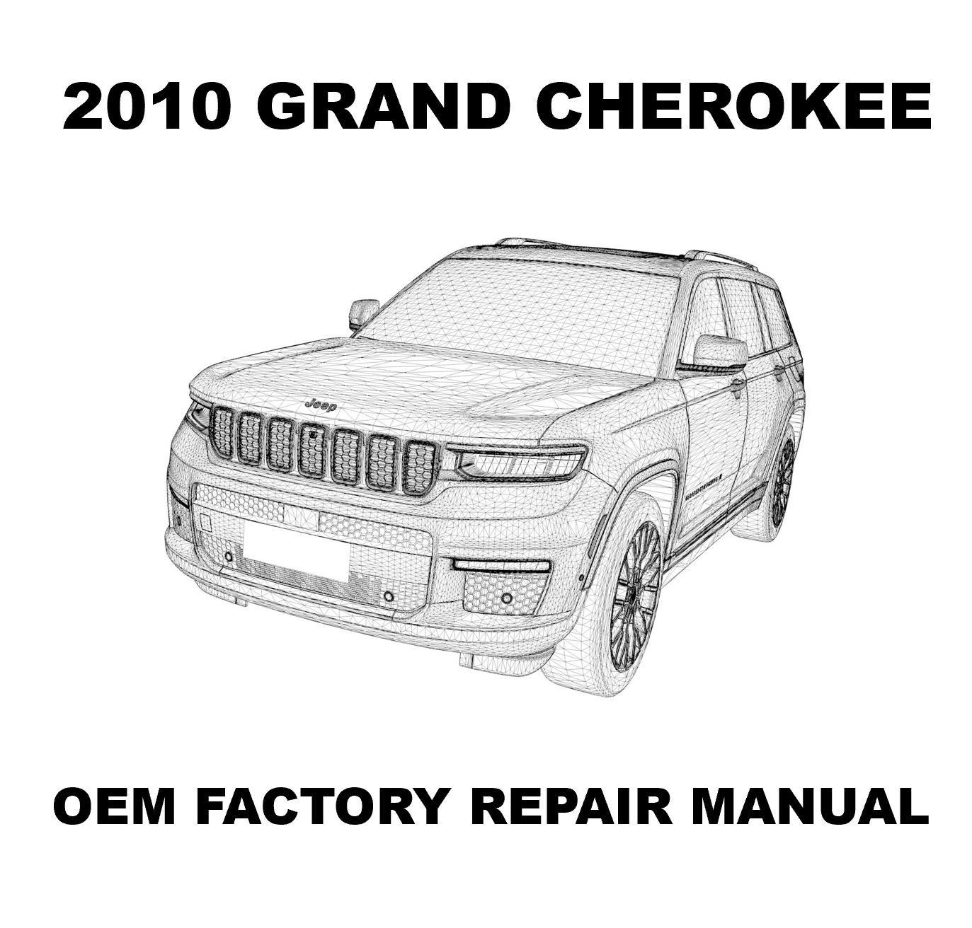 2010_jeep_grand_cherokee_repair_manual_1373