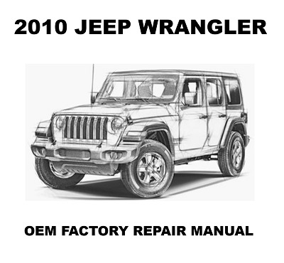 2010_jeep_wrangler_repair_manual_400
