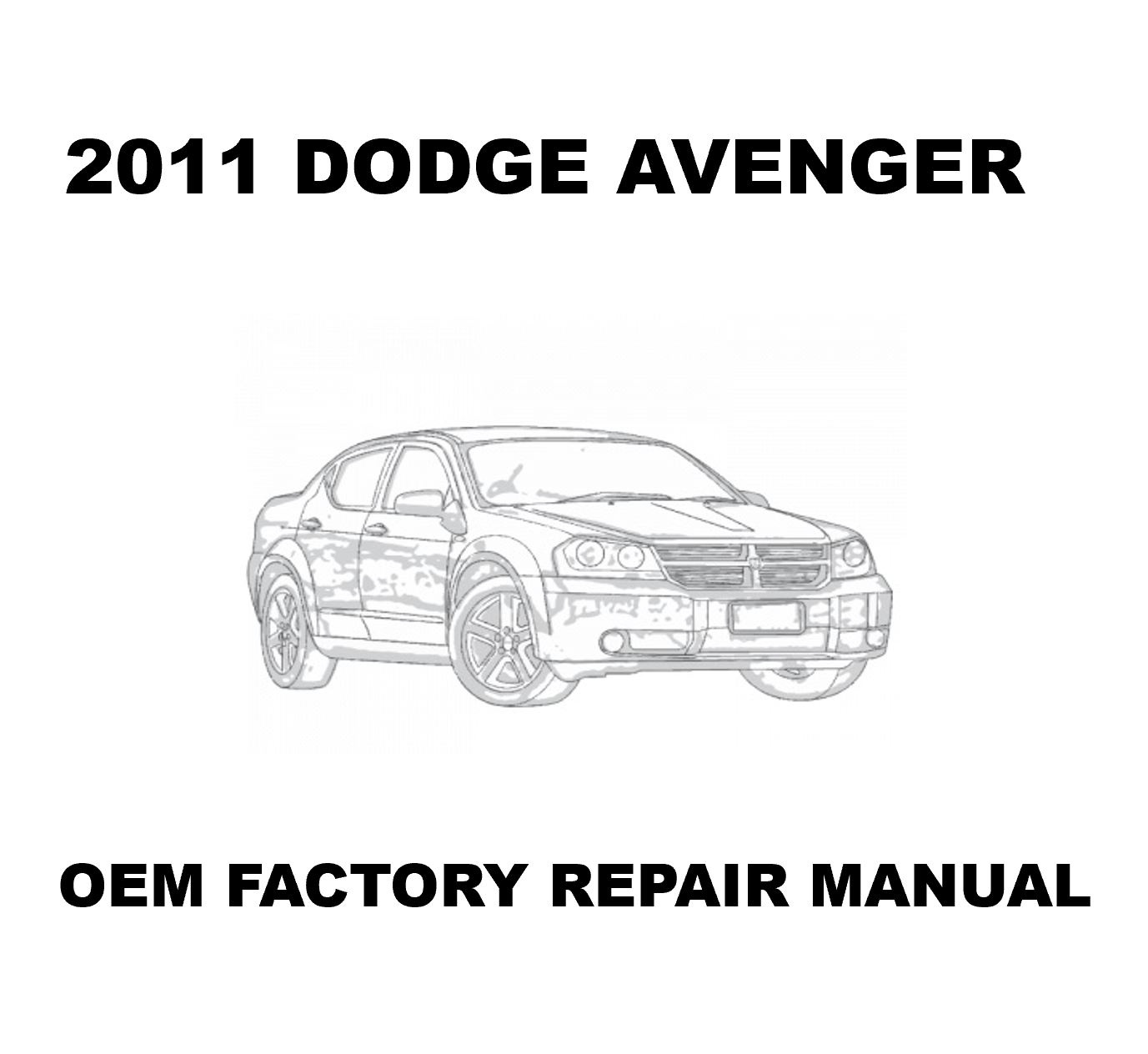 2011_dodge_avenger_repair_manual_1377