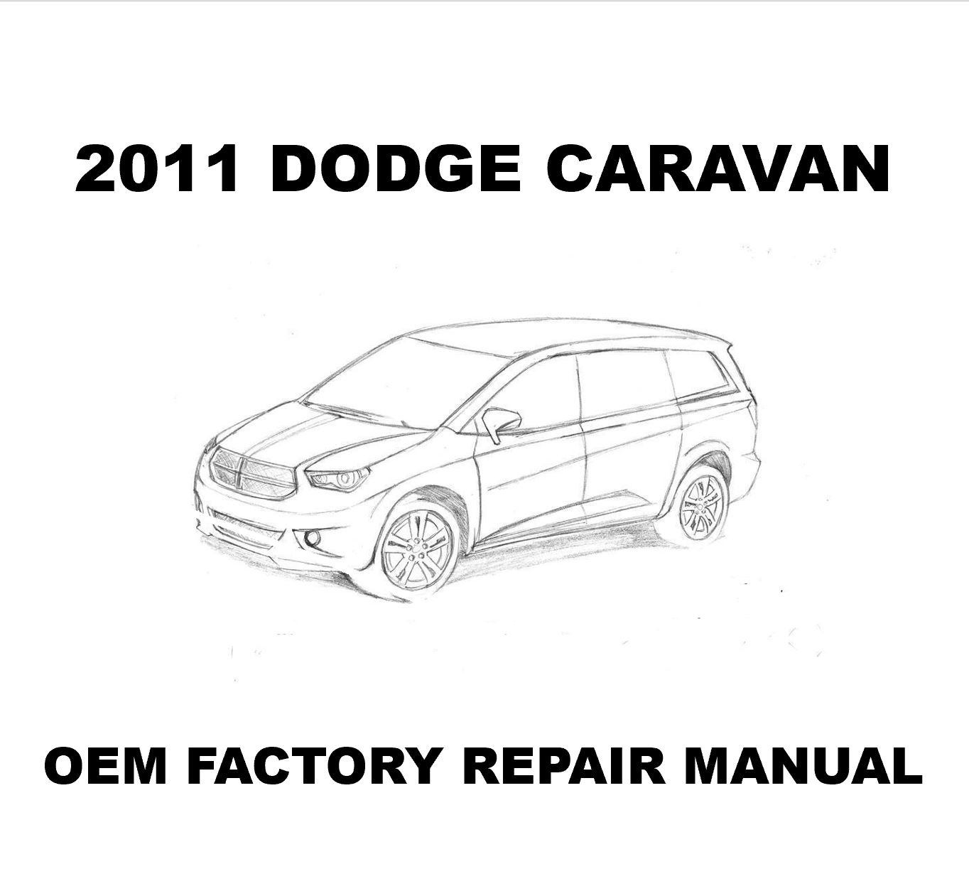 2011_dodge_caravan_repair_manual_1364