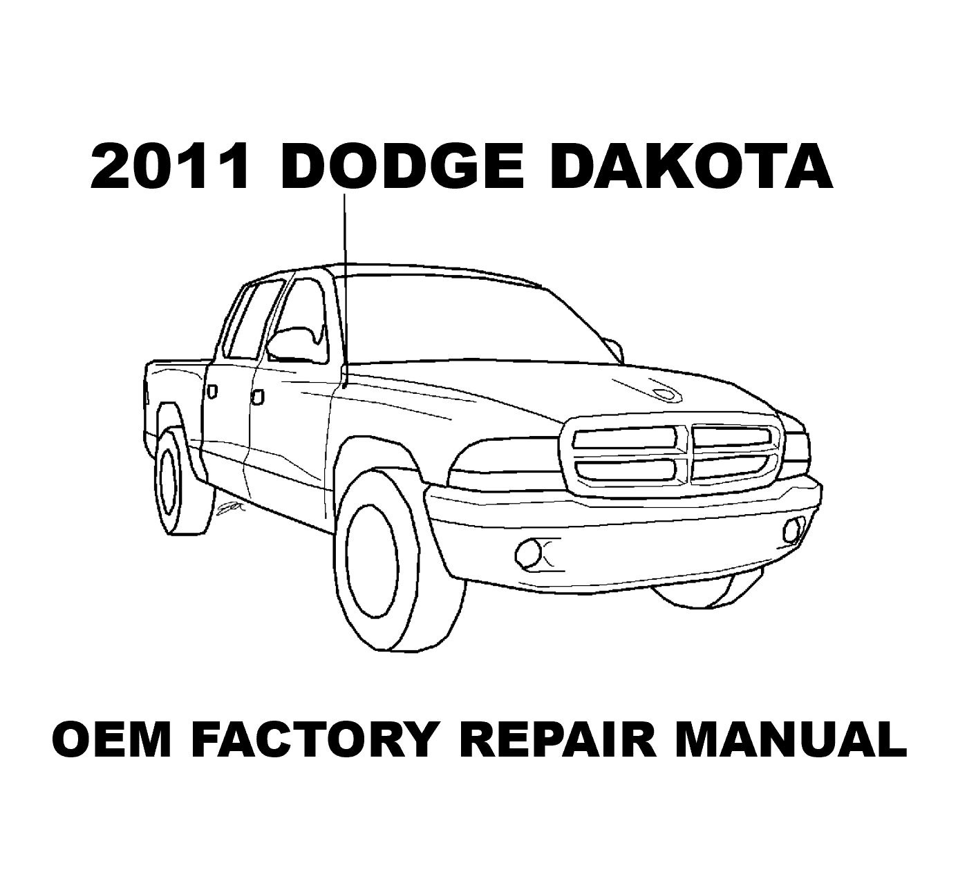 2011_dodge_dakota_repair_manual_1386