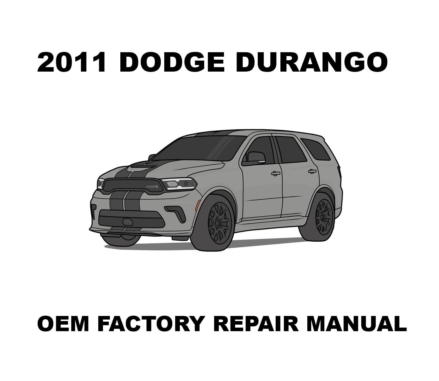 2011_dodge_durango_repair_manual_1470