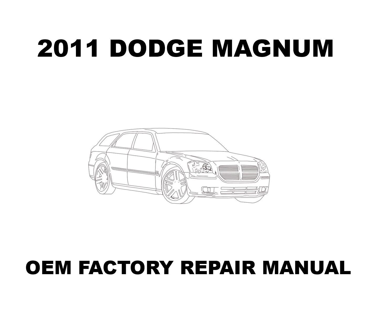 2011_dodge_magnum_repair_manual_1416