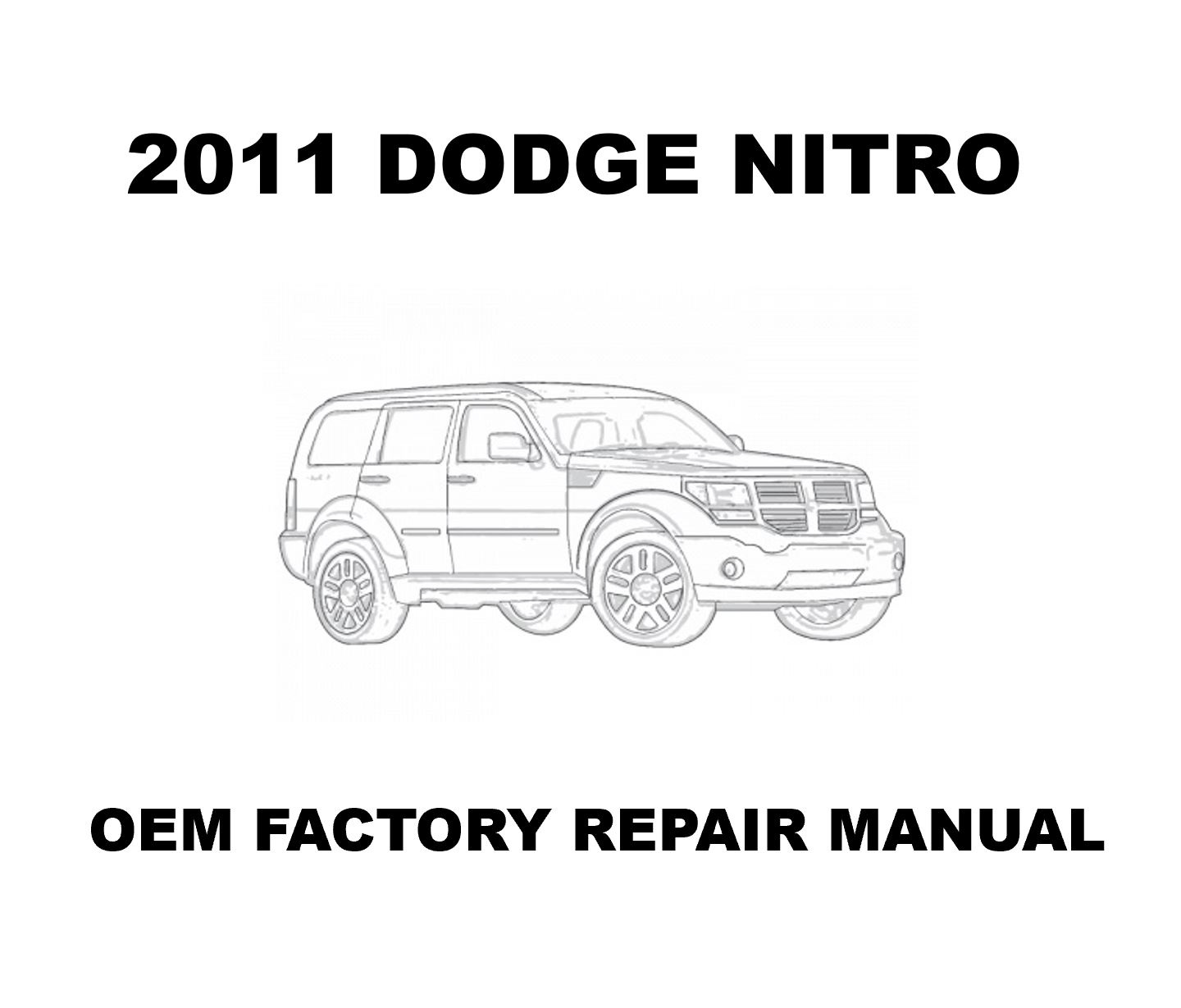 2011_dodge_nitro_repair_manual_1440
