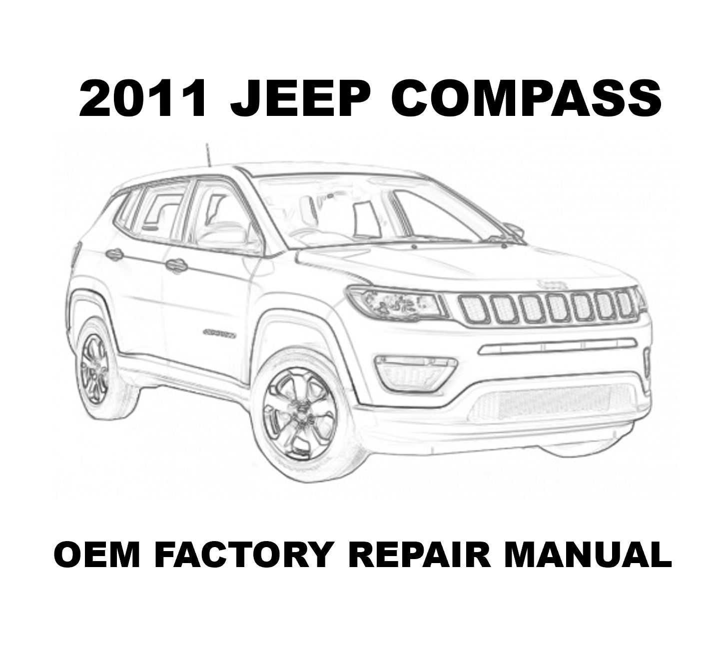 2011_jeep_compass_repair_manual_1441