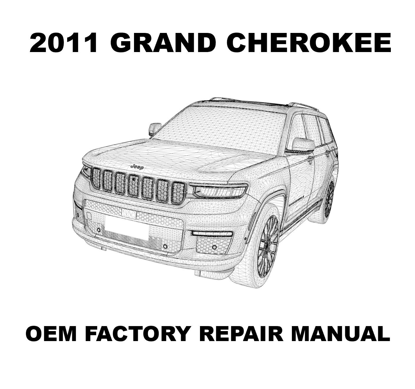 2011_jeep_grand_cherokee_repair_manual_1409