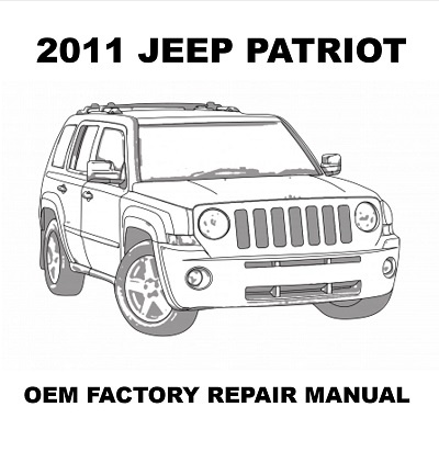 2011_jeep_patriot_repair_manual_412