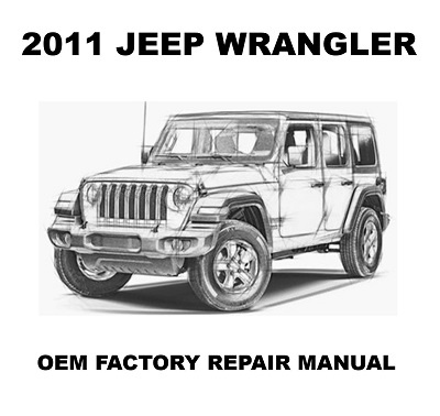 2011_jeep_wrangler_repair_manual_400