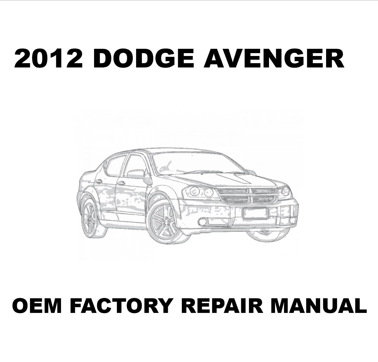 2012_dodge_avenger_repair_manual_1318