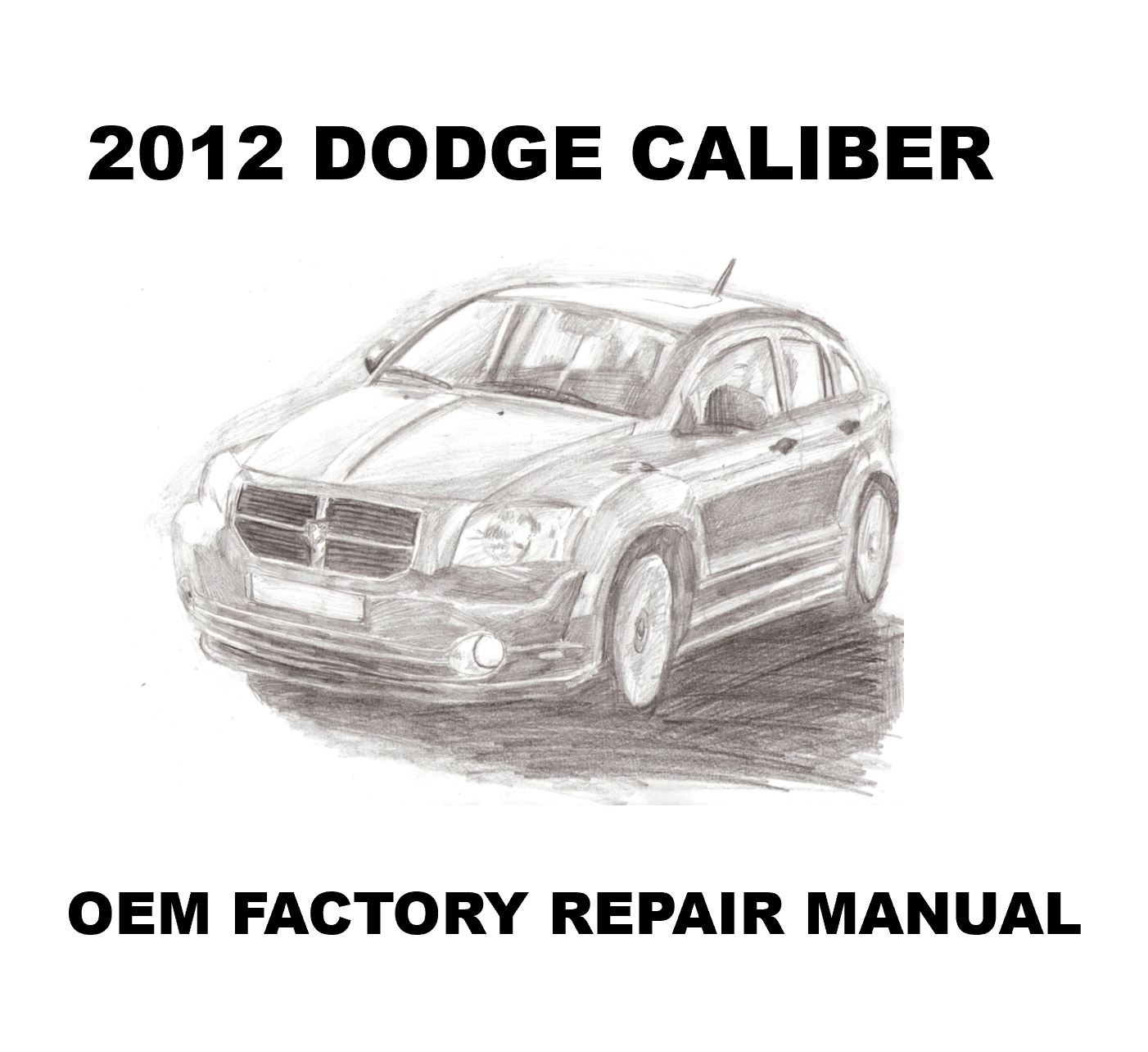 2012_dodge_caliber_repair_manual_1402