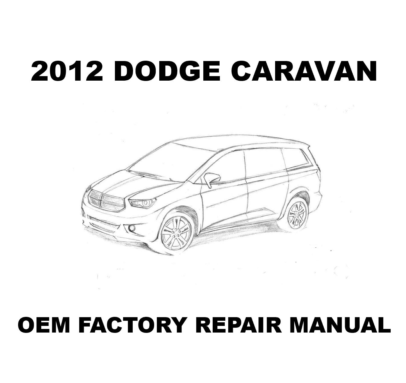 2012_dodge_caravan_repair_manual_1346