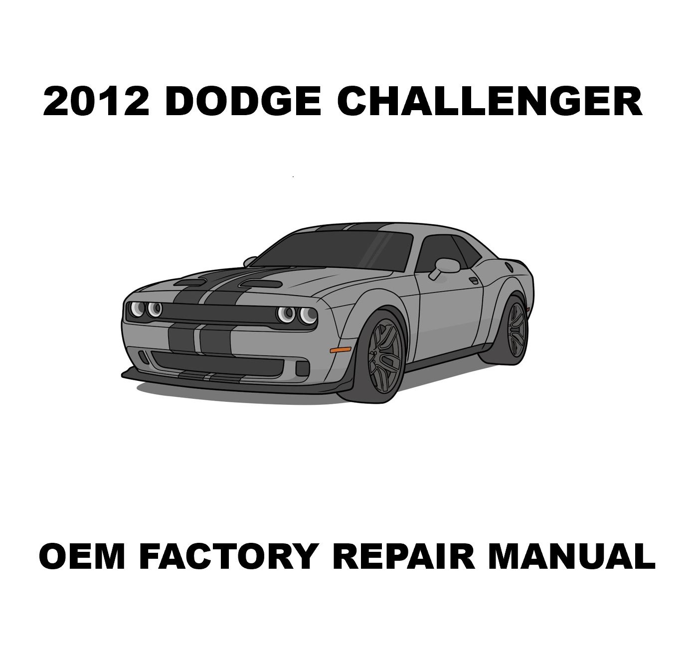 2012_dodge_challenger_repair_manual_1394