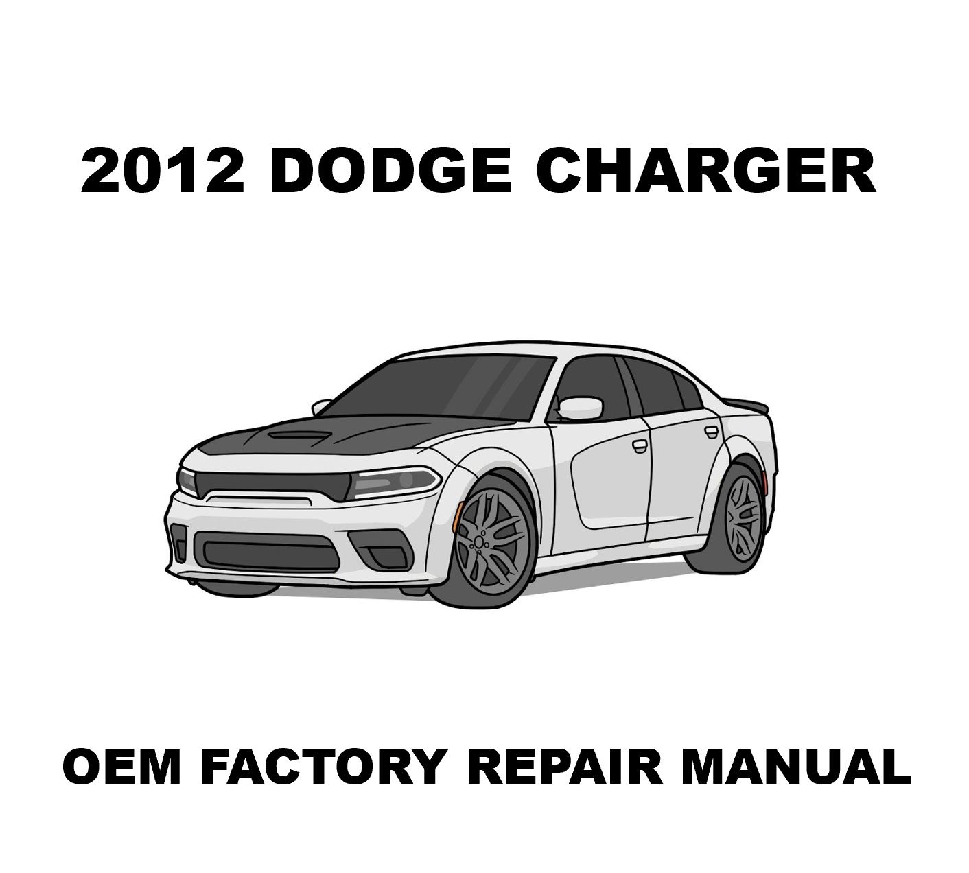 2012_dodge_charger_repair_manual_1412