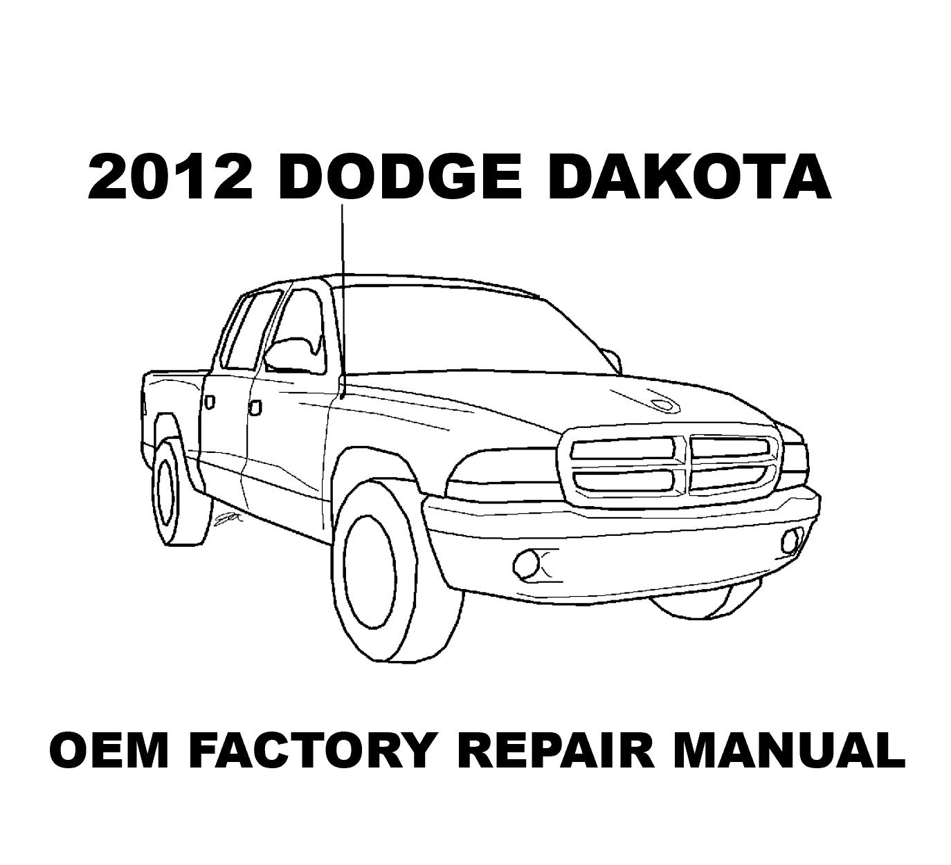 2012_dodge_dakota_repair_manual_1374